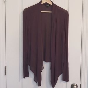 Simply Vera sweater